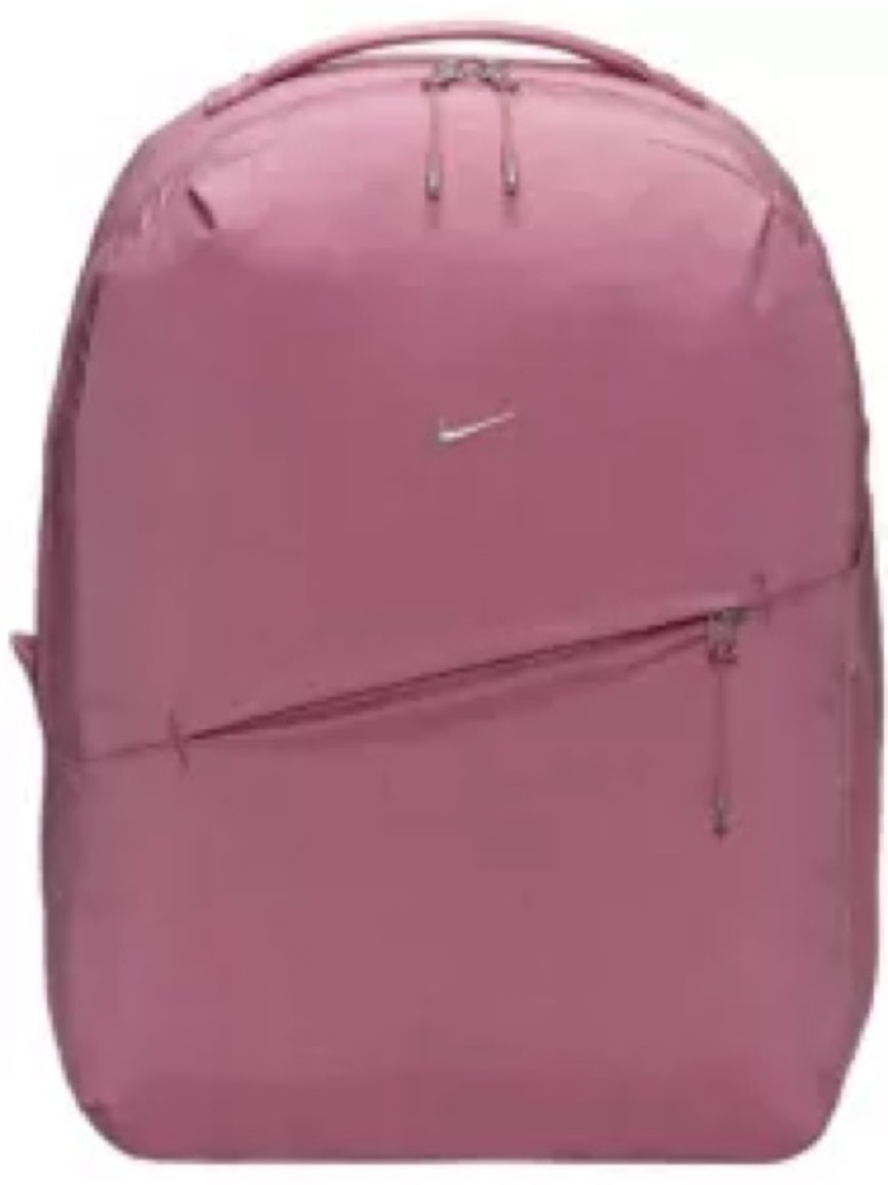 Nike Aura Backpack